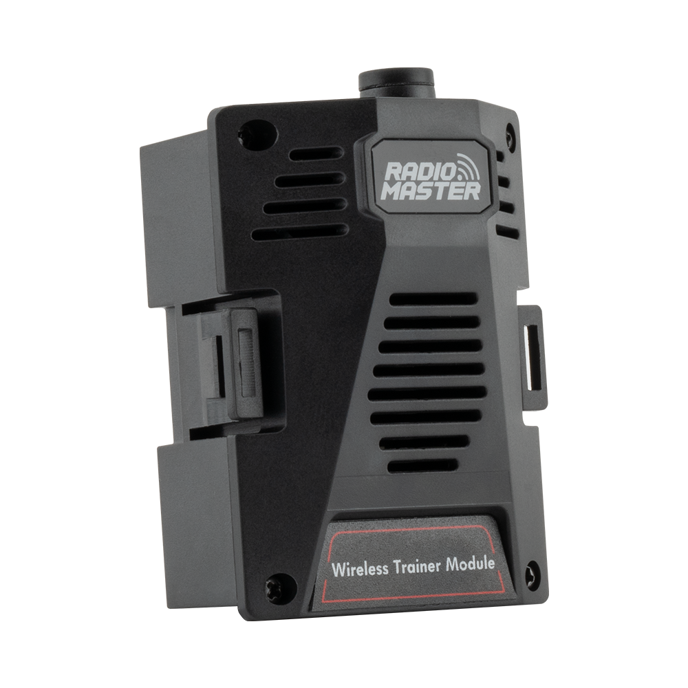 RadioMaster Sbus Wireless Trainer Modules