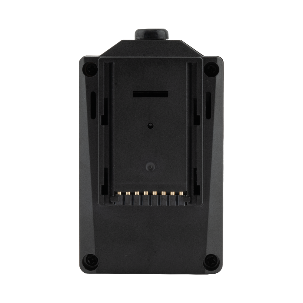 RadioMaster Sbus Wireless Trainer Modules