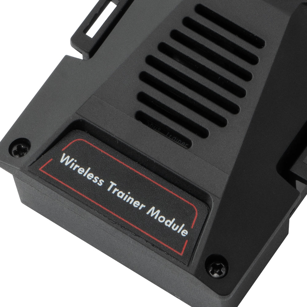 RadioMaster Sbus Wireless Trainer Modules