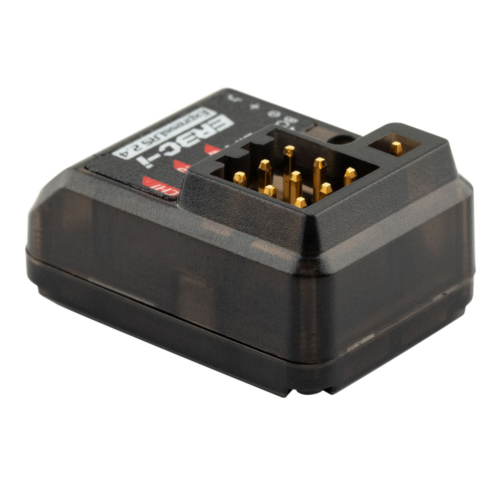RadioMaster ER3C-i 2.4GHz ELRS PWM Receiver