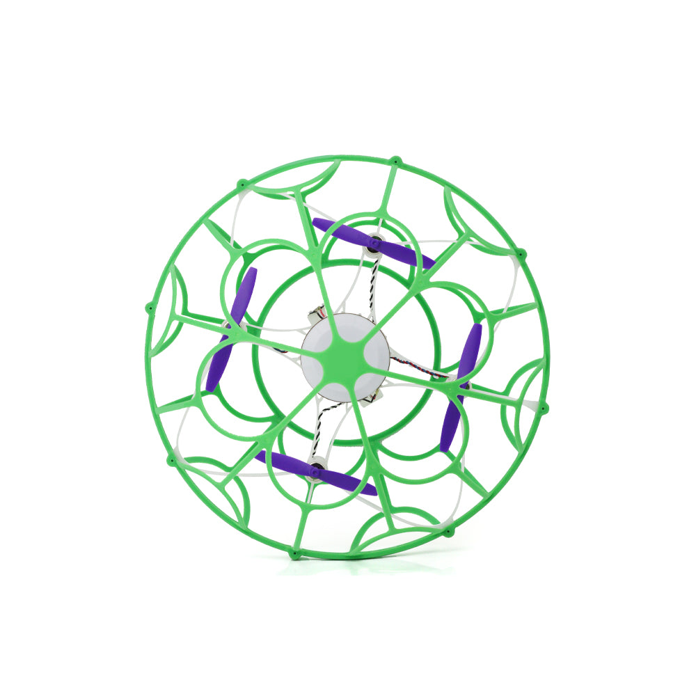 HGLRC B200 Soccer Drone