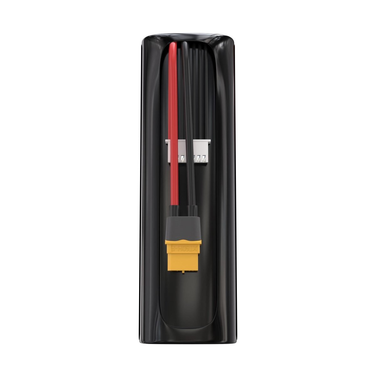 GEPRC Storm IRT21700-40T 6S2P 8000mAh Li-Ion Battery