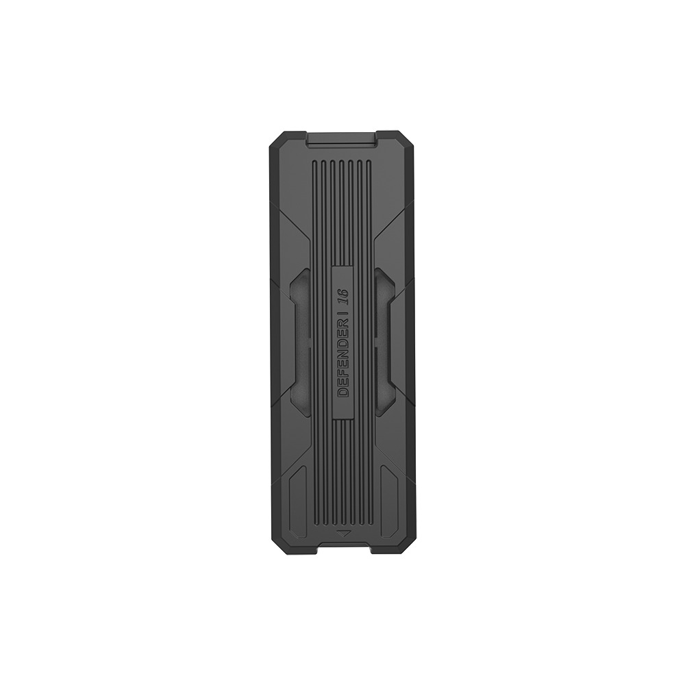 iFlight Defender 16 900mAh battery