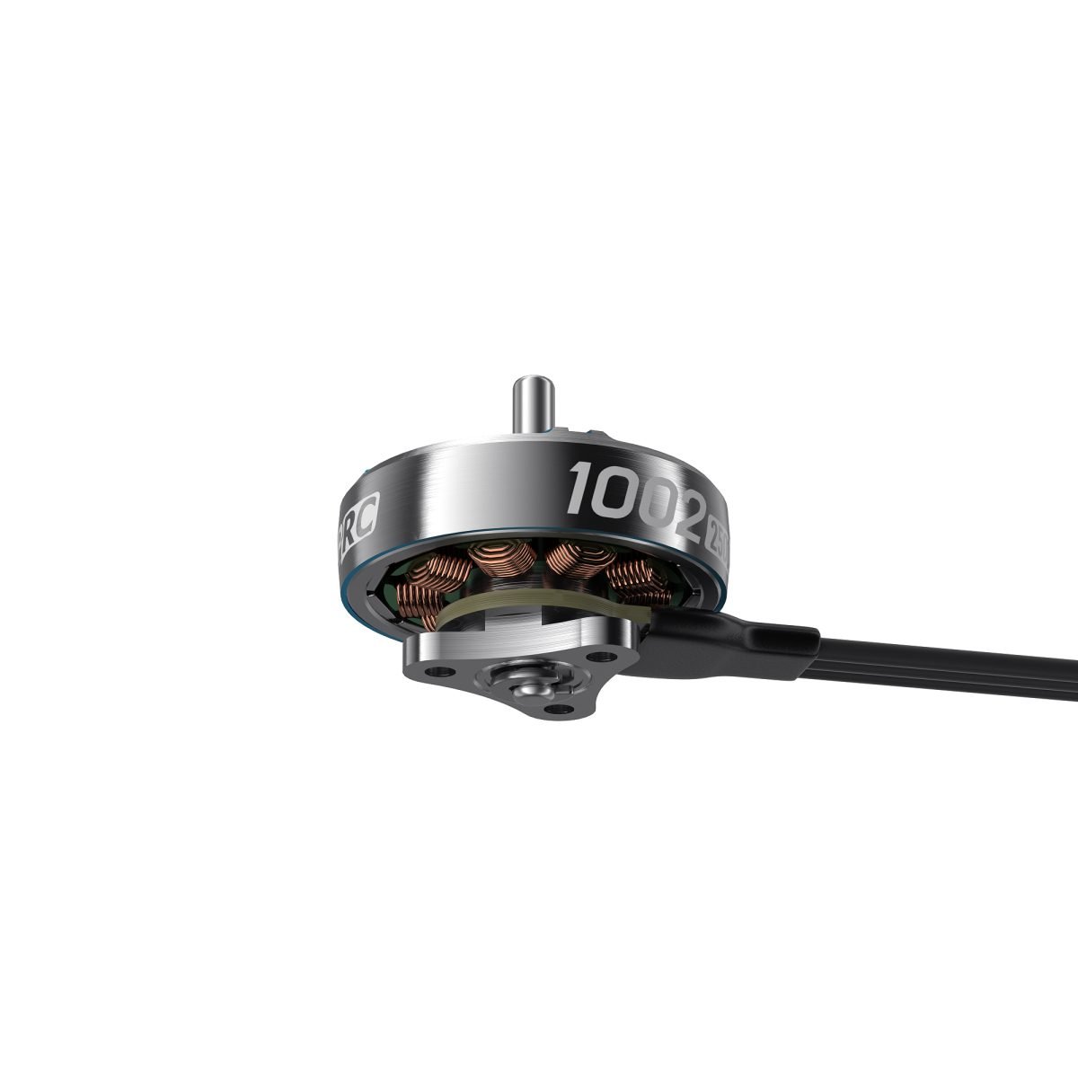 GEPRC SPEEDX2 1002 25000KV/18000KV Motor-HPXGRC