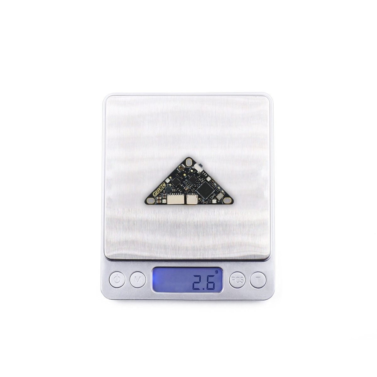 GEPRC RAD Whoop 5.8G VTX