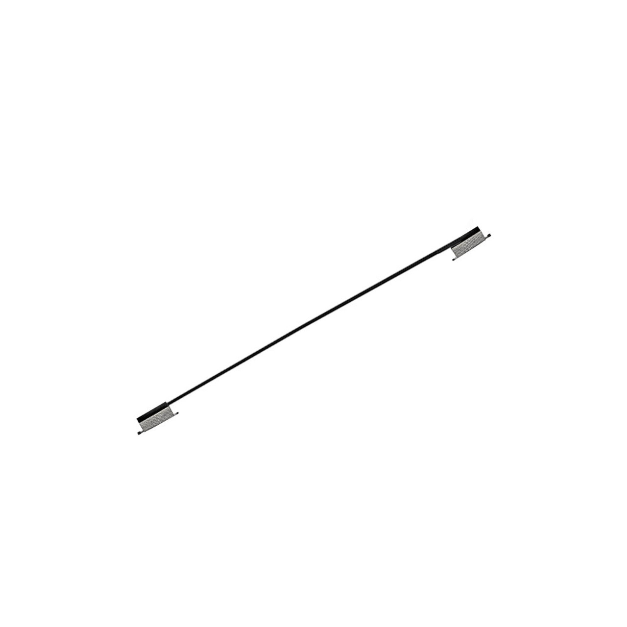 RunCam Compatible DJI O4 / O4 Pro Coaxial Cable