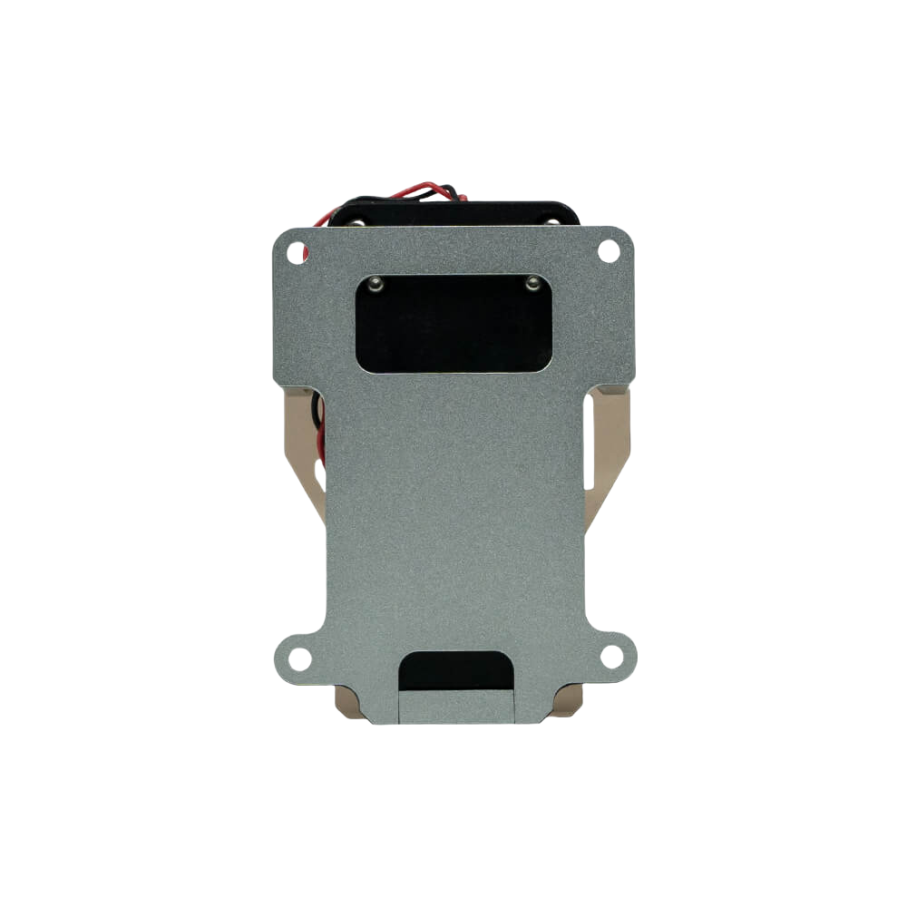  CUAV LTE LINK SE 4G Video & Data Transmission Module