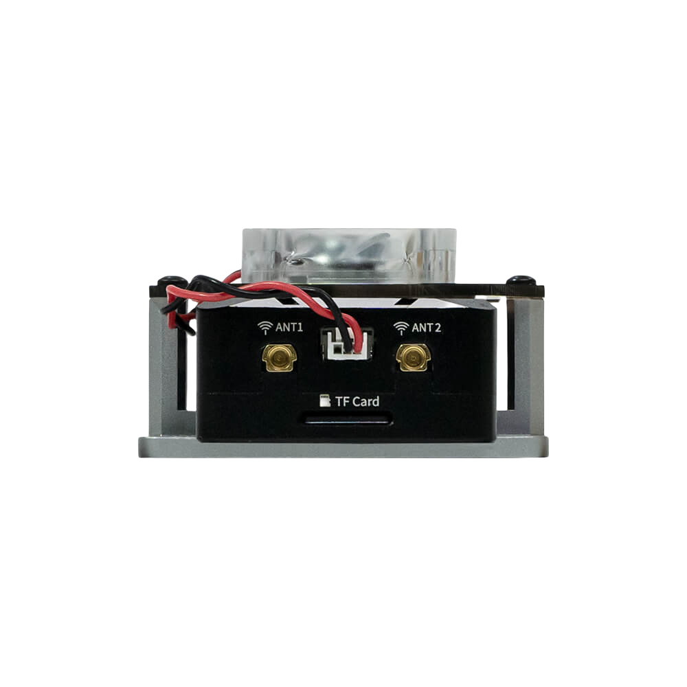  CUAV LTE LINK SE 4G Video & Data Transmission Module