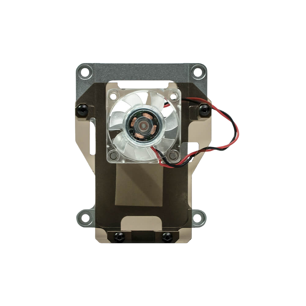  CUAV LTE LINK SE 4G Video & Data Transmission Module