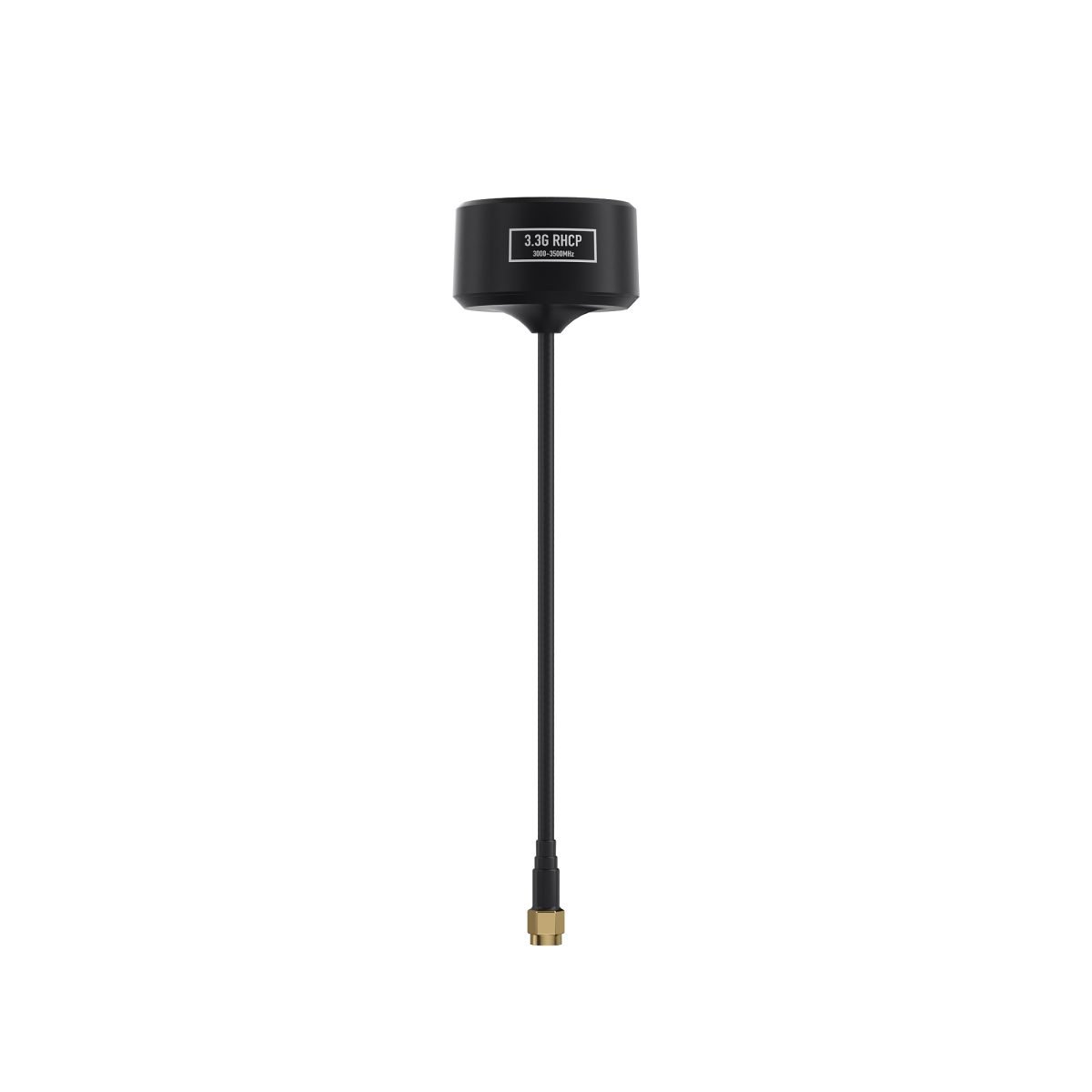 GEPRC SOMA 3.3G Antenna