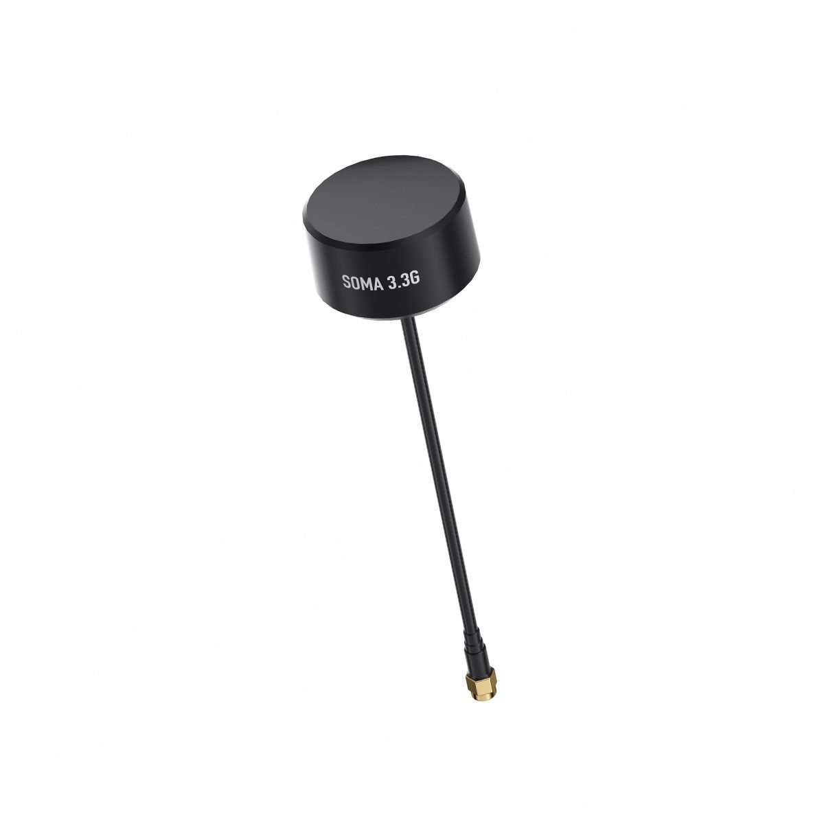 GEPRC SOMA 3.3G Antenna