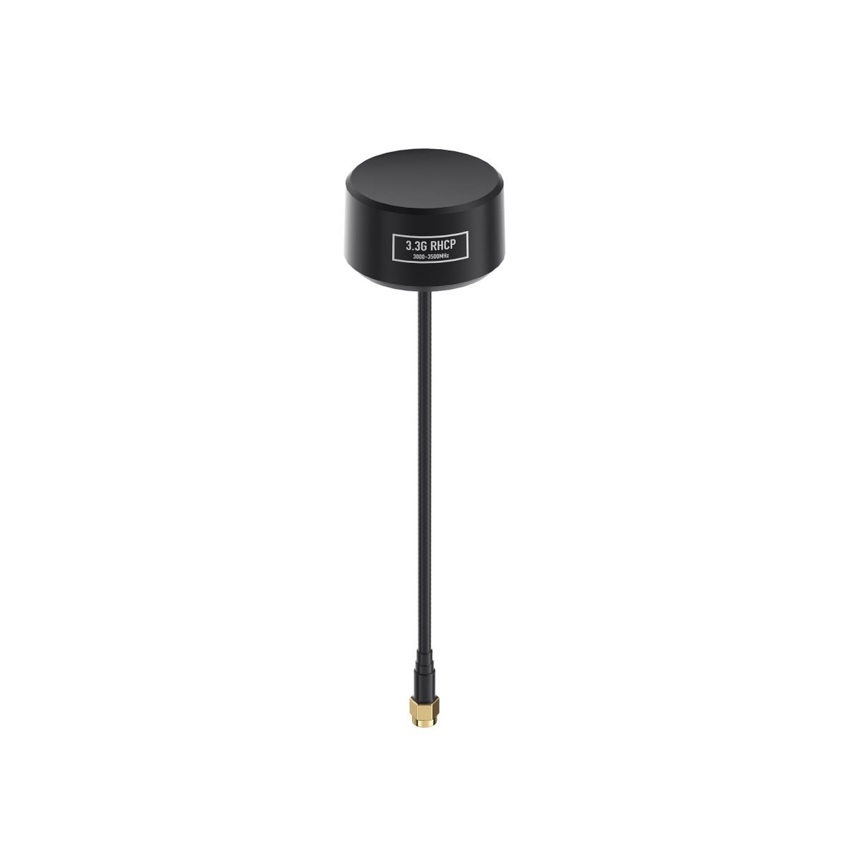 GEPRC SOMA 3.3G Antenna
