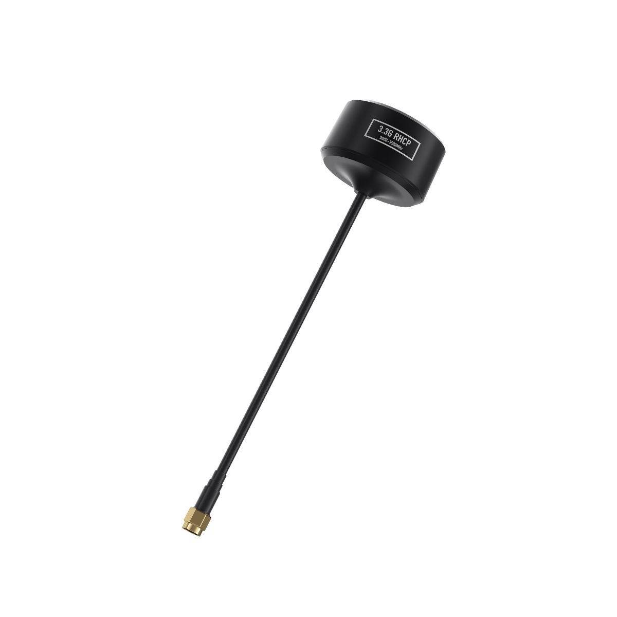GEPRC SOMA 3.3G Antenna