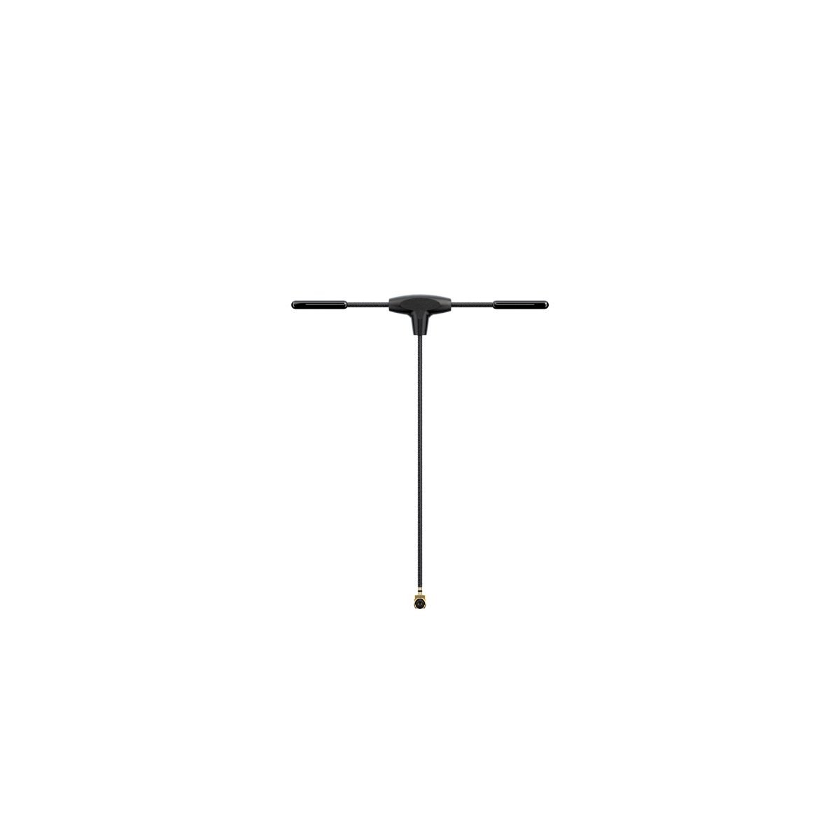 GEPRC IPEX1/IPEX4 T-Antenna/5pcs-HPXGRC