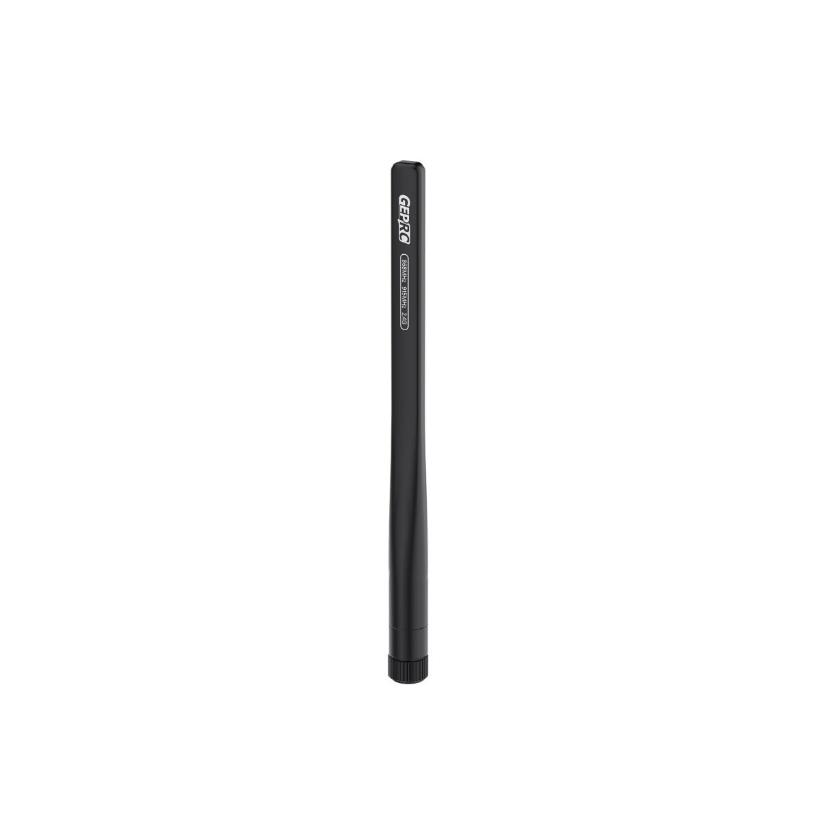 GEPRC 868MHz/915MHz 2.4G Tri-Band Stick Antenna-HPXGRC