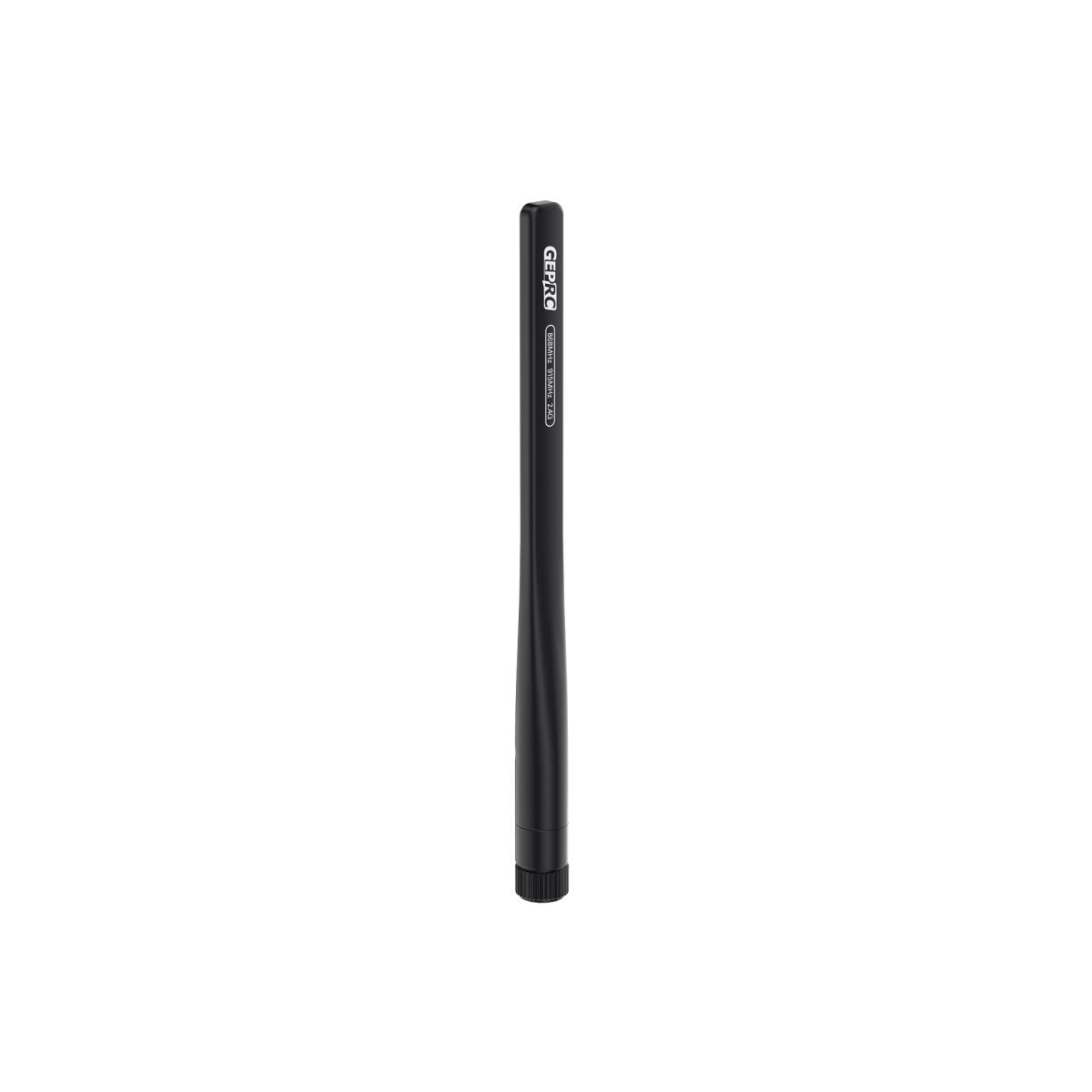 GEPRC 868MHz/915MHz 2.4G Tri-Band Stick Antenna-HPXGRC