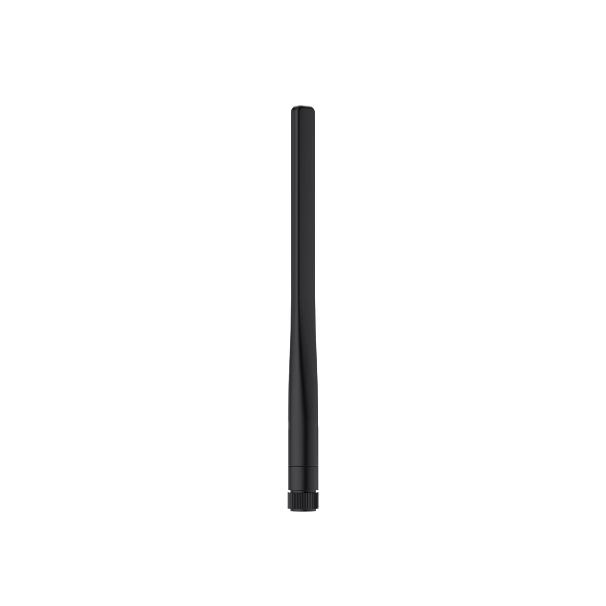 GEPRC 868MHz/915MHz 2.4G Tri-Band Stick Antenna-HPXGRC