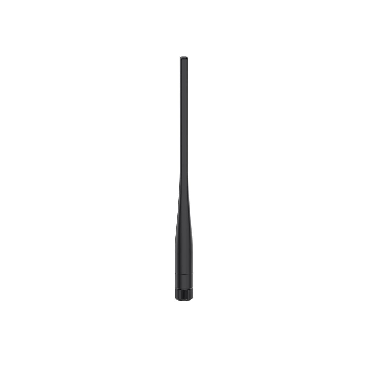 GEPRC 868MHz/915MHz 2.4G Tri-Band Stick Antenna-HPXGRC