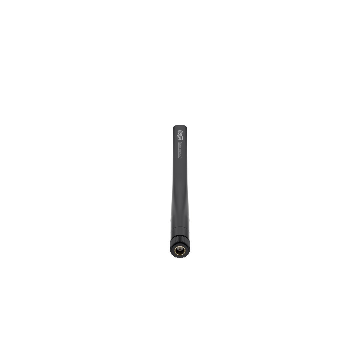 GEPRC 868MHz/915MHz 2.4G Tri-Band Stick Antenna-HPXGRC