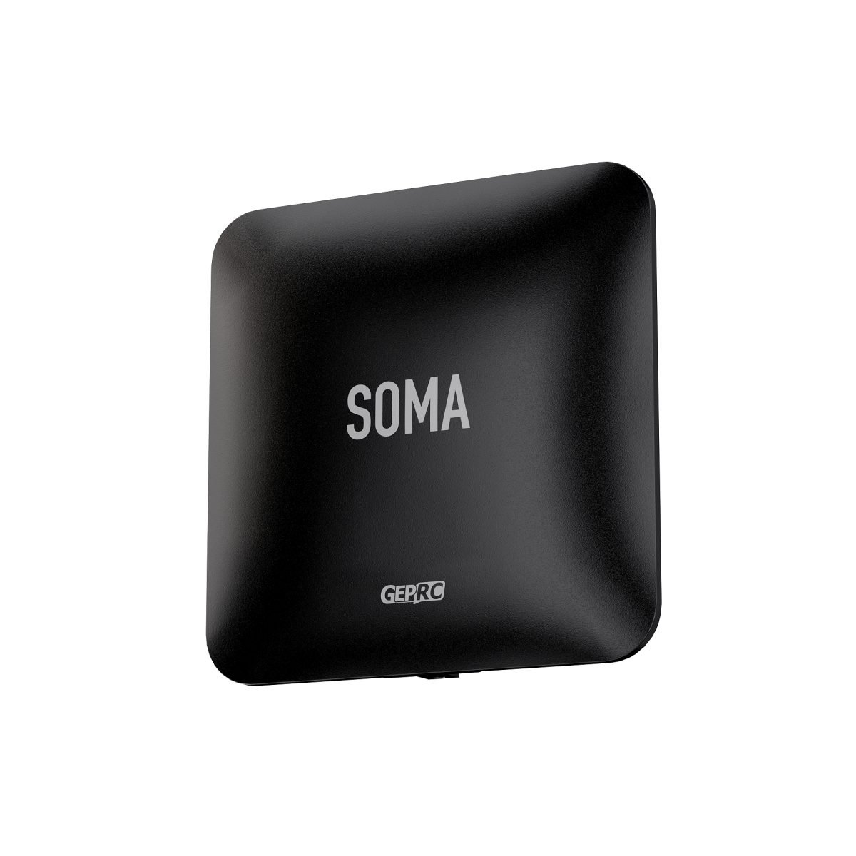 GEPRC SOMA 5.8G Directional Flat-Panel Antenna-HPXGRC