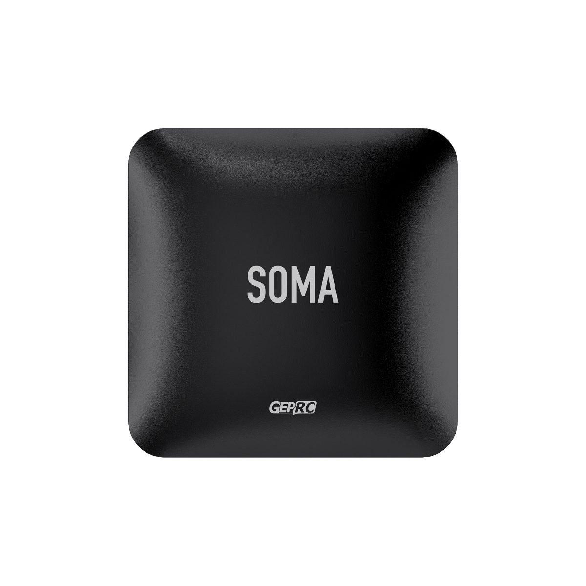 GEPRC SOMA 3.3G Directional Flat-Panel Antenna-HPXGRC