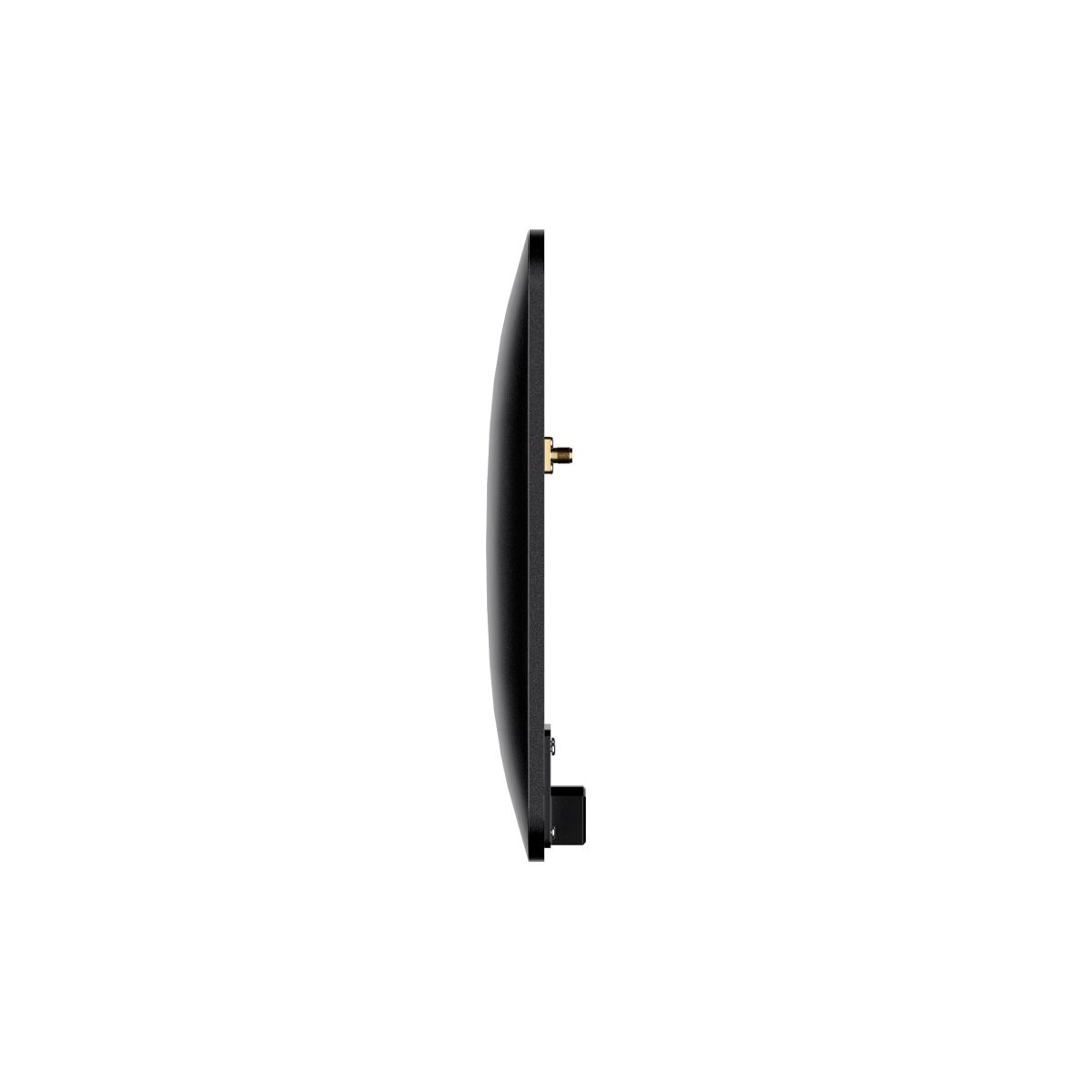 GEPRC SOMA 3.3G Directional Flat-Panel Antenna-HPXGRC