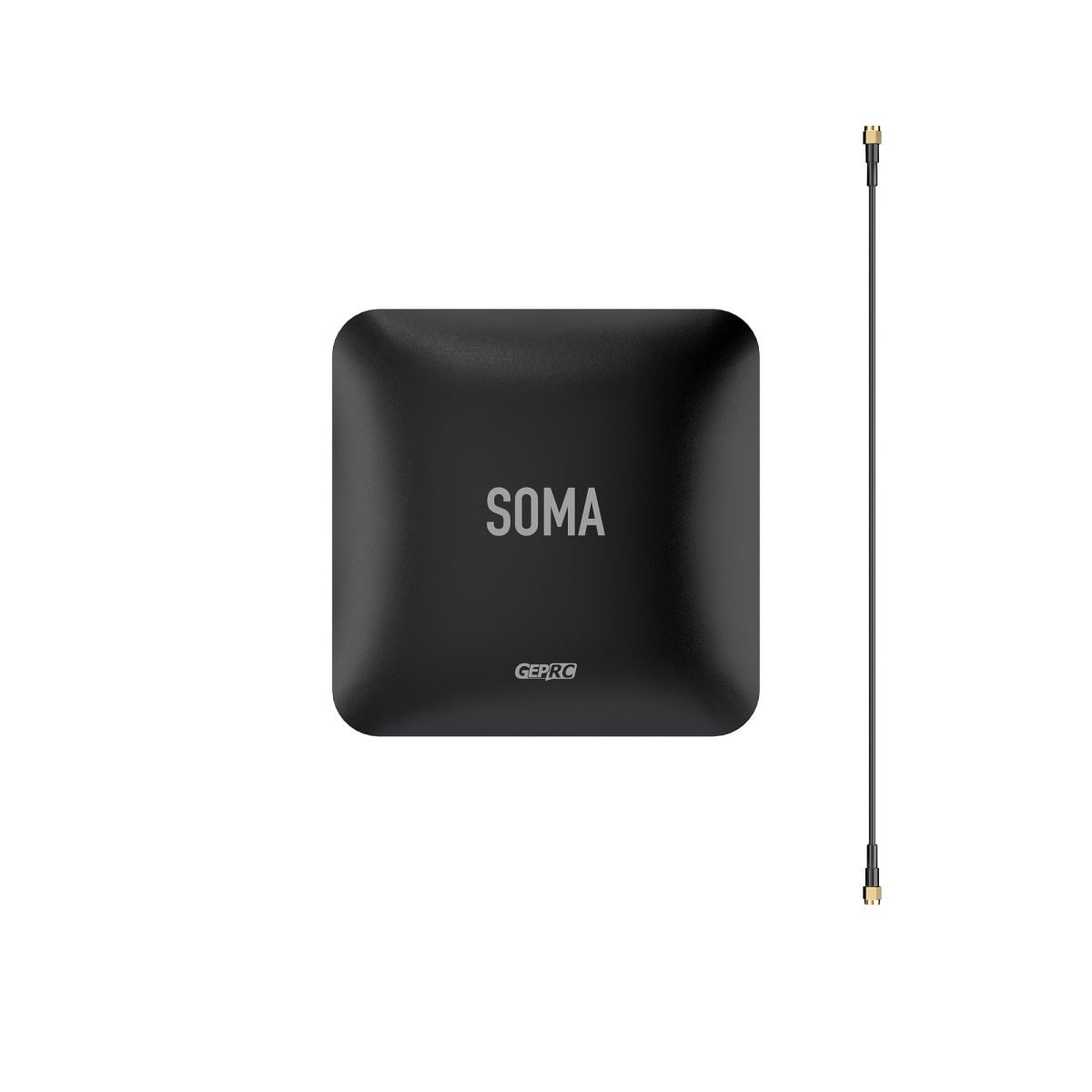 GEPRC SOMA 3.3G Directional Flat-Panel Antenna-HPXGRC
