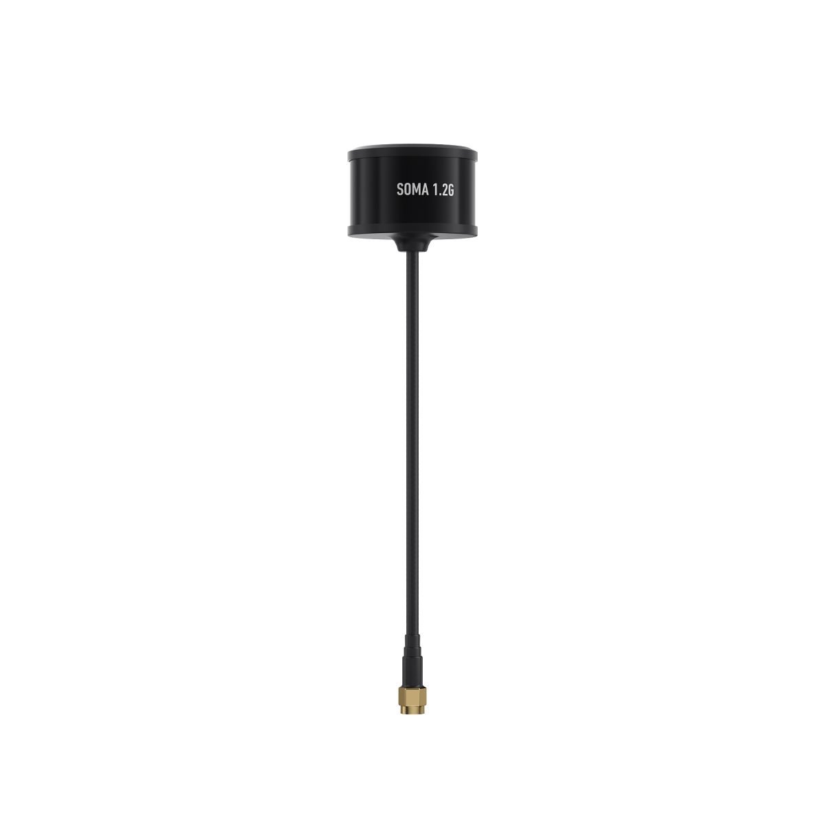 GEPRC SOMA 1.2G/1.3G Antenna-HPXGRC