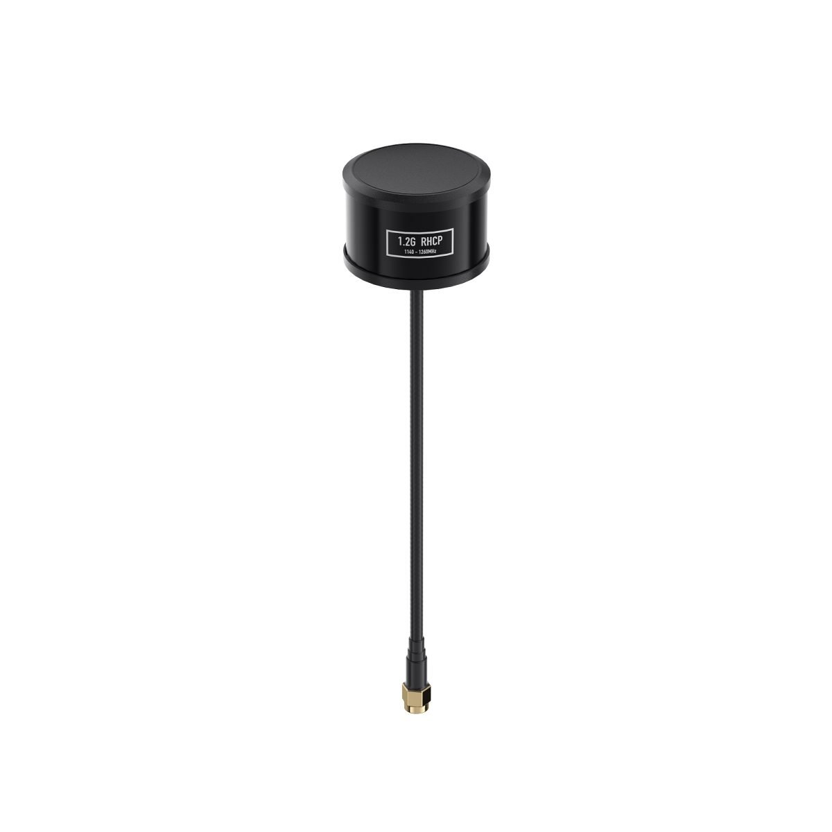 GEPRC SOMA 1.2G/1.3G Antenna-HPXGRC