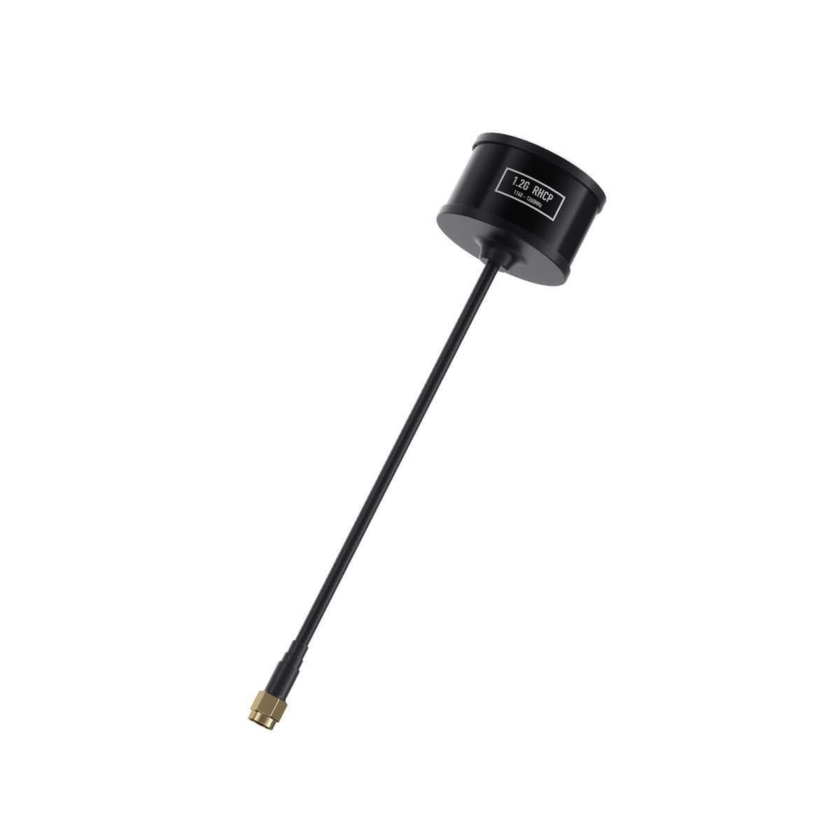 GEPRC SOMA 1.2G/1.3G Antenna-HPXGRC