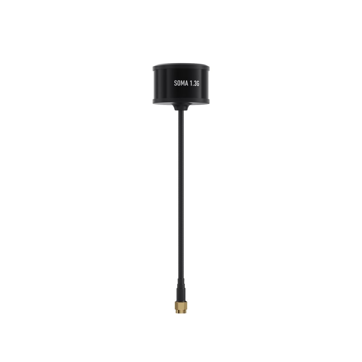 GEPRC SOMA 1.2G/1.3G Antenna-HPXGRC