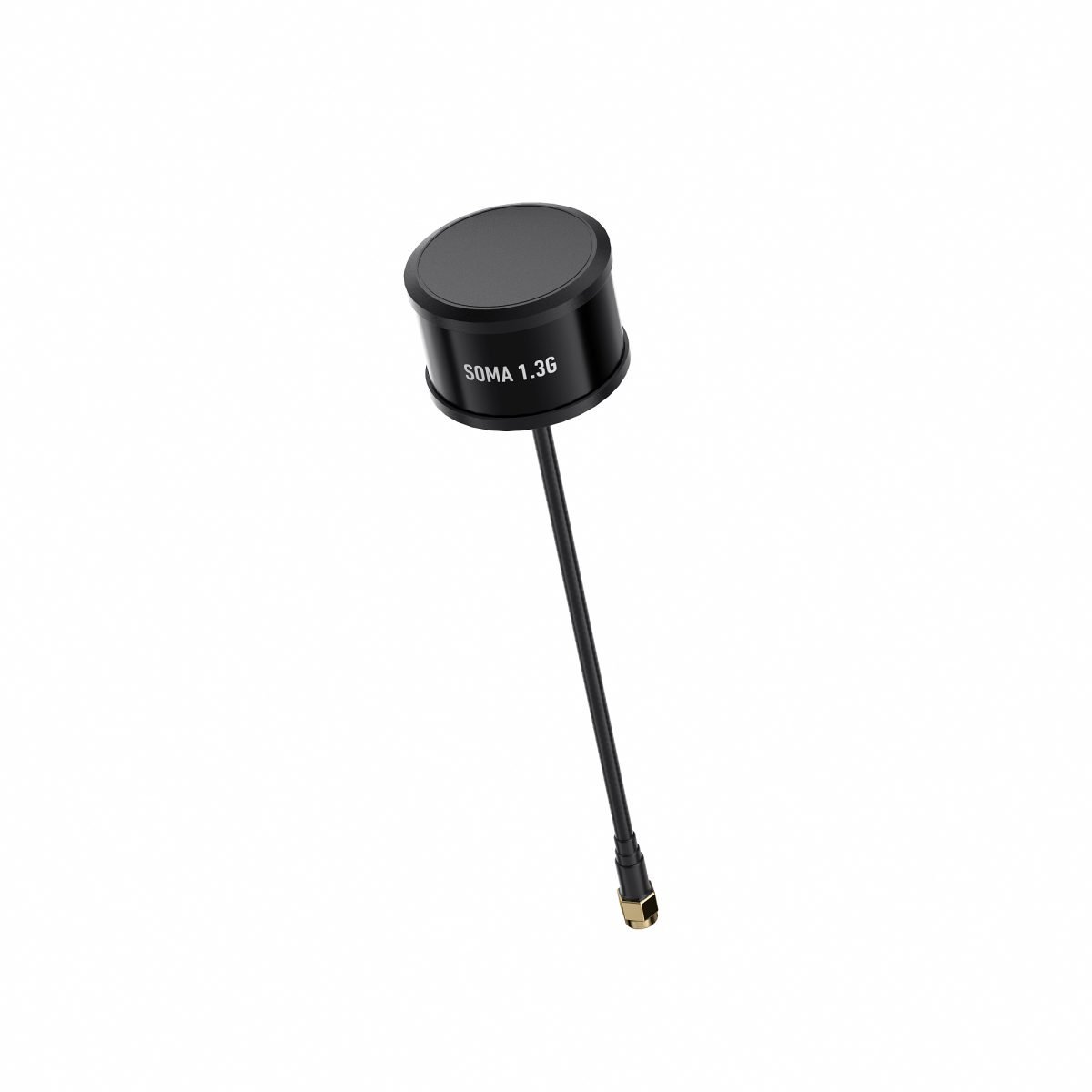GEPRC SOMA 1.2G/1.3G Antenna-HPXGRC
