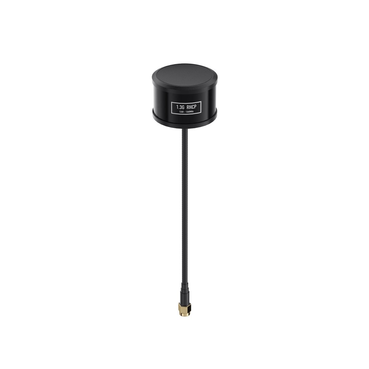 GEPRC SOMA 1.2G/1.3G Antenna-HPXGRC