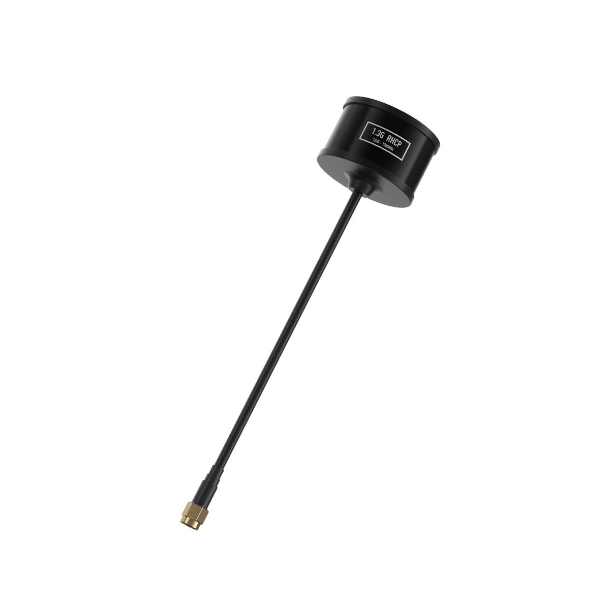 GEPRC SOMA 1.2G/1.3G Antenna-HPXGRC