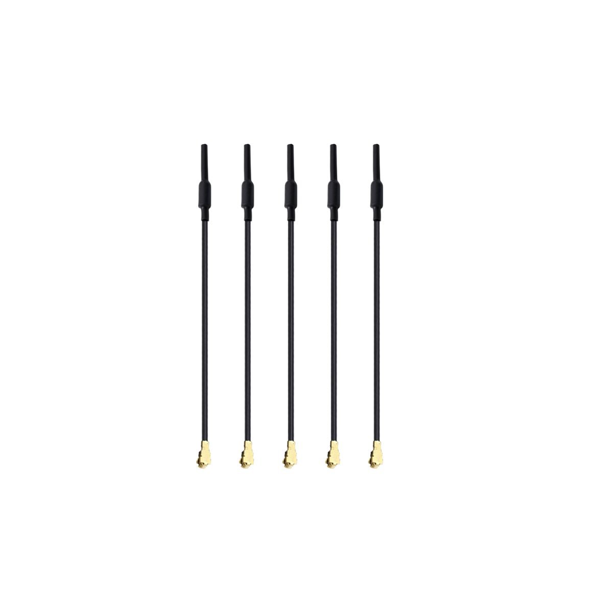 GEPRC IPEX 5.8G Copper Tube Antenna-HPXGRC