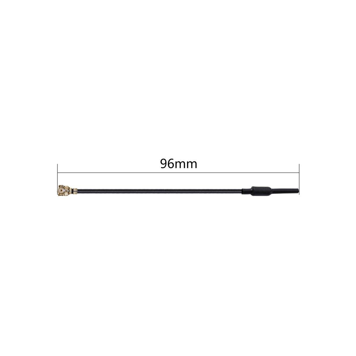 GEPRC IPEX 5.8G Copper Tube Antenna-HPXGRC