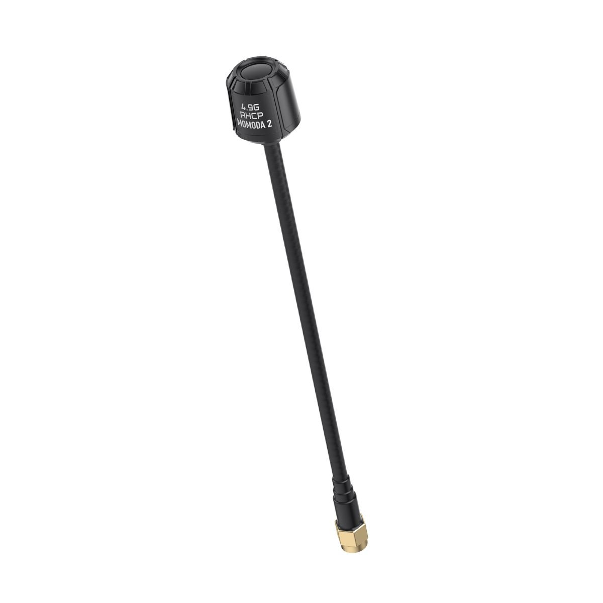 GEPRC Momoda2 LHCP/RHCP 170mm 4.9G Antenna-HPXGRC