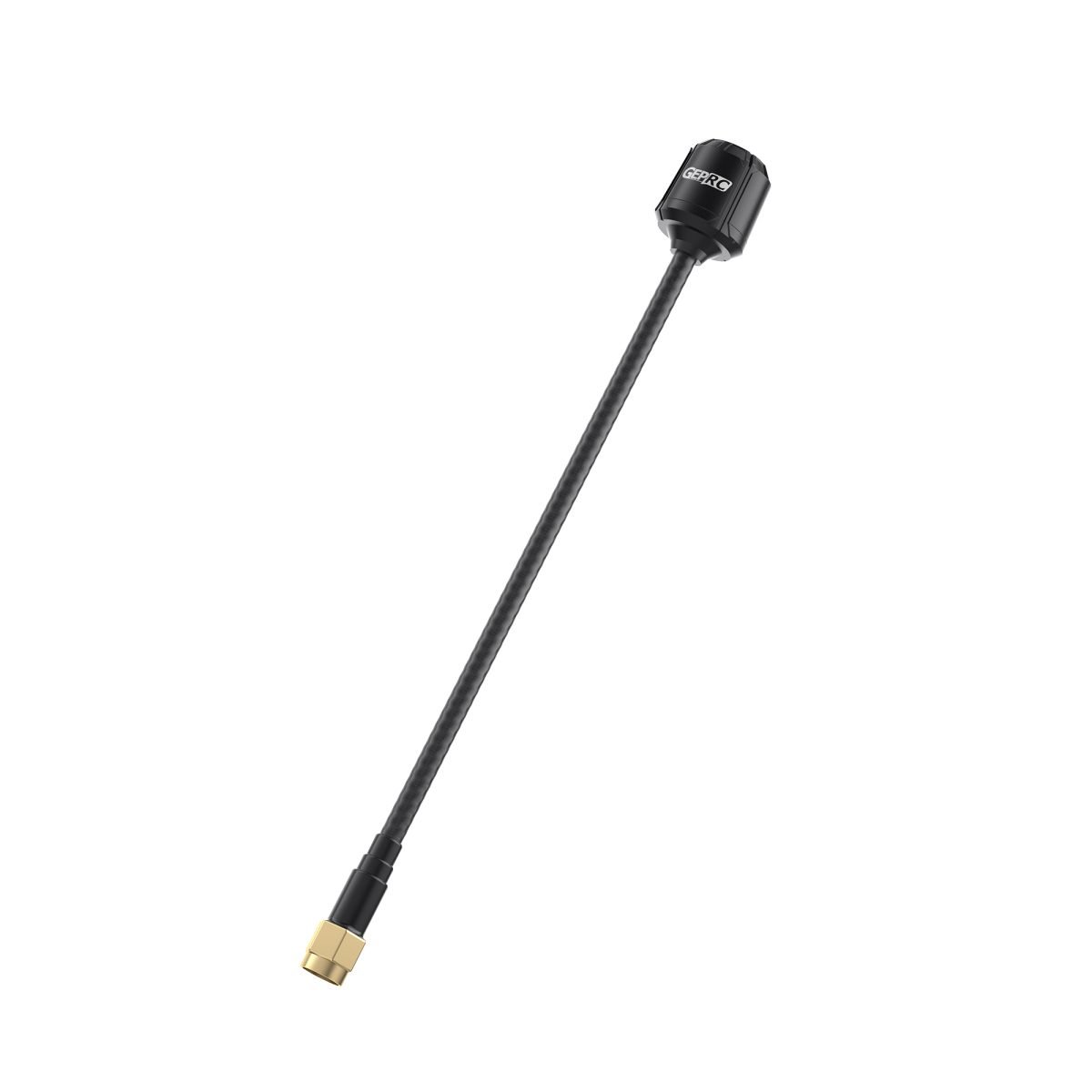 GEPRC Momoda2 LHCP/RHCP 170mm 4.9G Antenna-HPXGRC