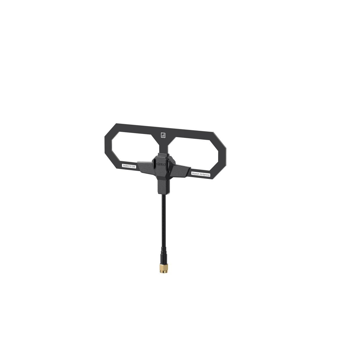 GEPRC 868M/915M Moxon Antenna-HPXGRC