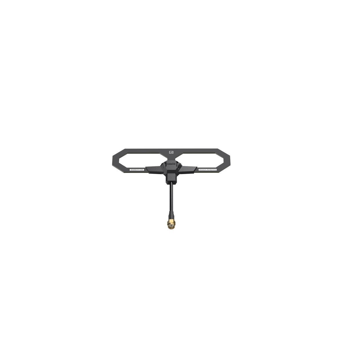 GEPRC 868M/915M Moxon Antenna-HPXGRC