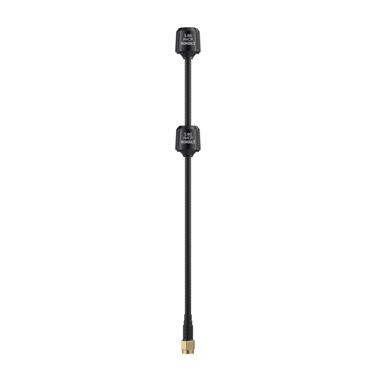 GEPRC Momoda2 5.8G DUAL Antenna-HPXGRC