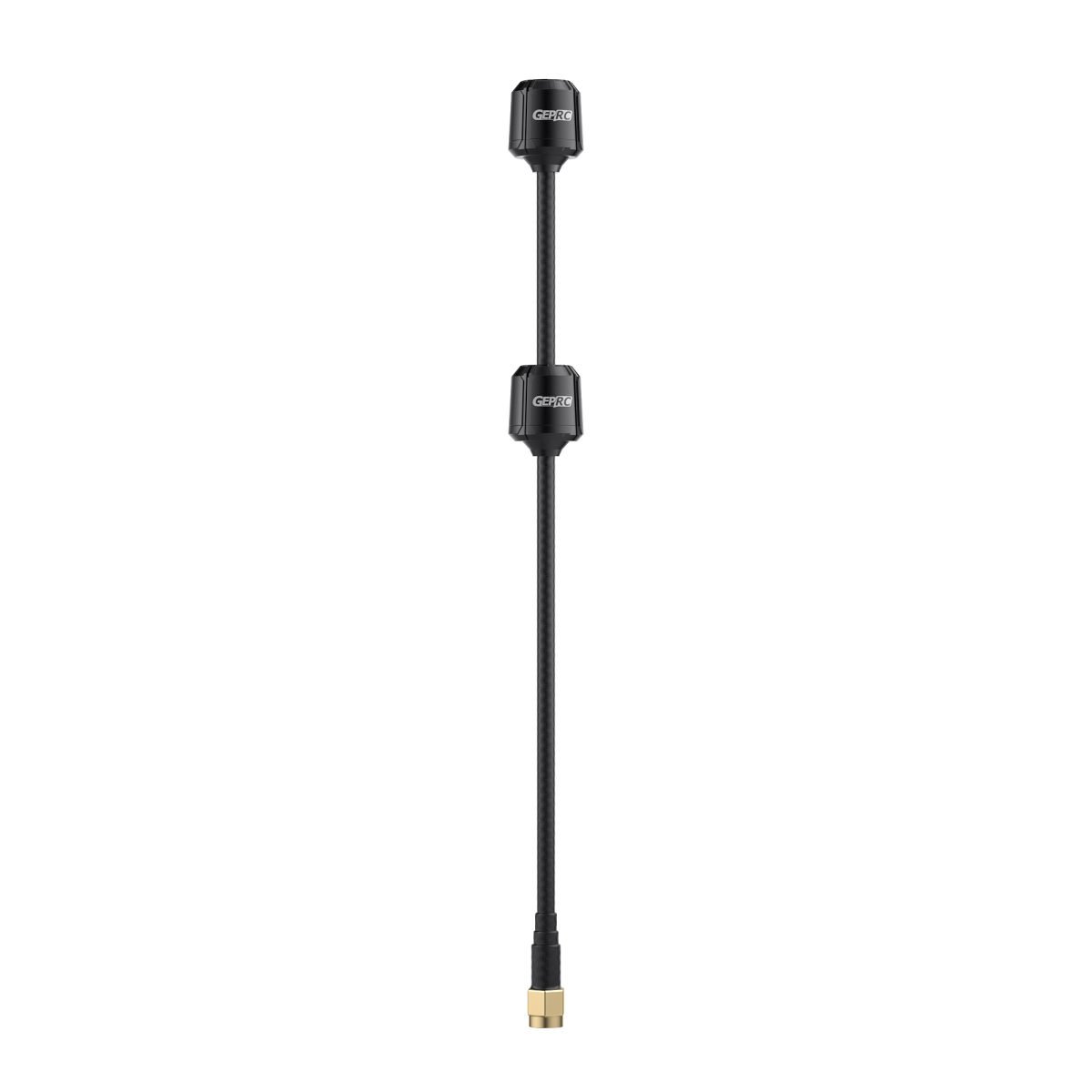 GEPRC Momoda2 5.8G DUAL Antenna-HPXGRC