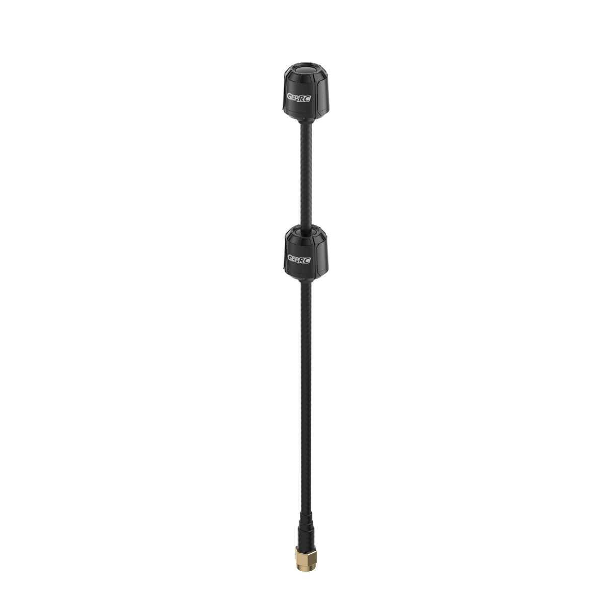 GEPRC Momoda2 5.8G DUAL Antenna-HPXGRC