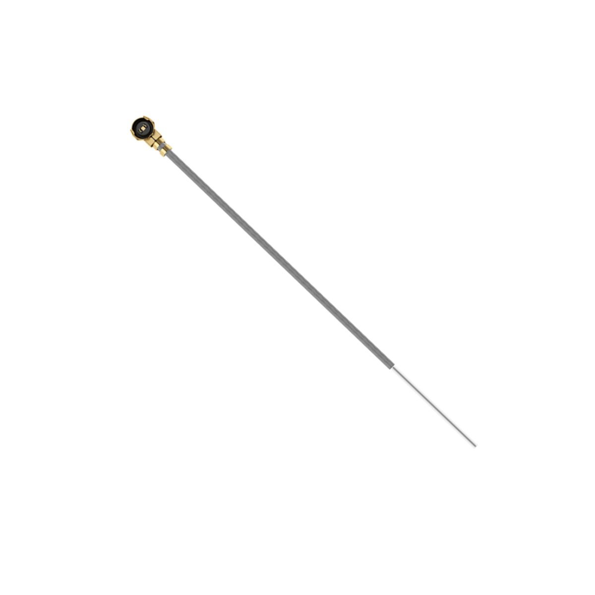 GEPRC IPEX1/IPEX4 2.4G Antenna /5PCS-HPXGRC