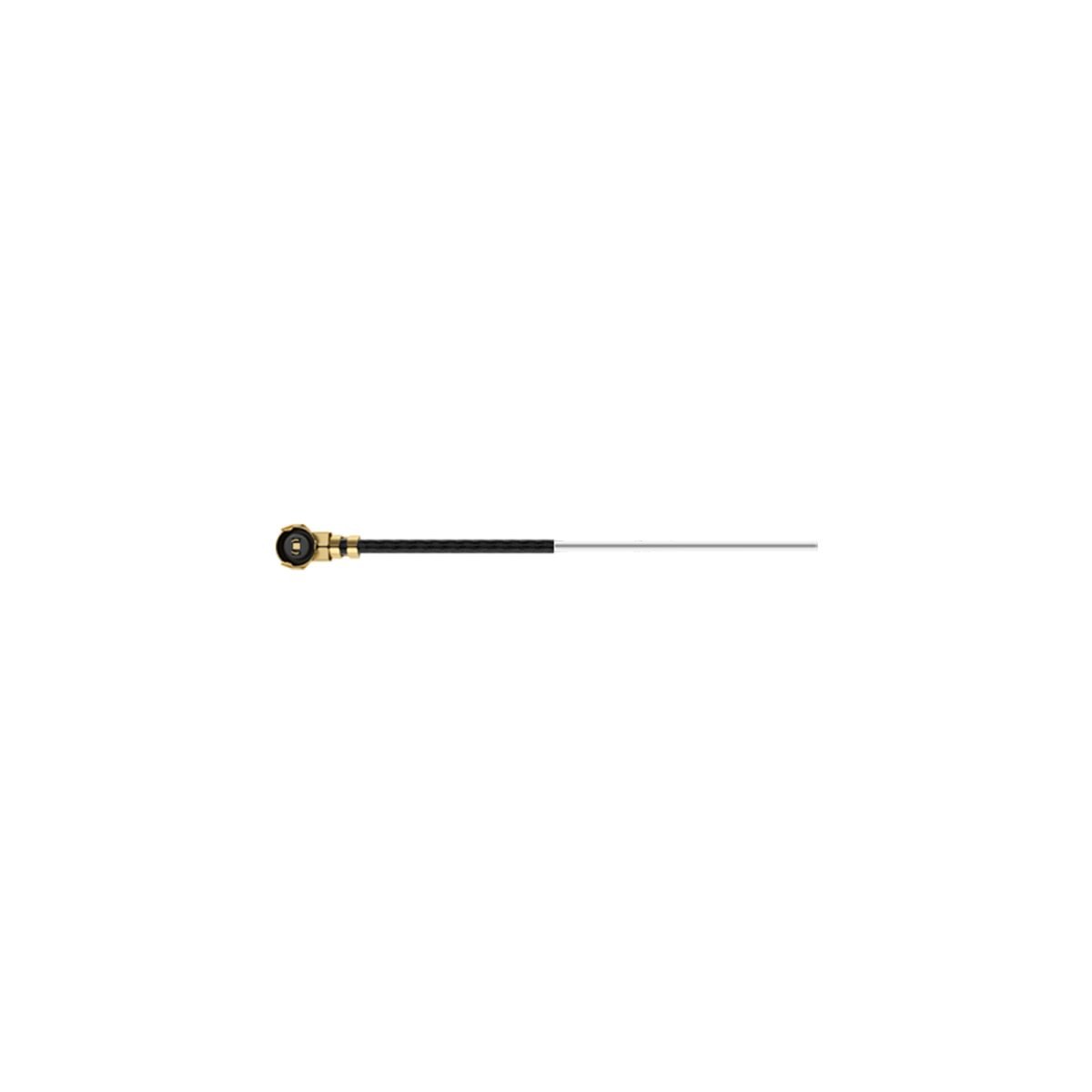 GEPRC IPEX1/IPEX4 2.4G Antenna /5PCS-HPXGRC