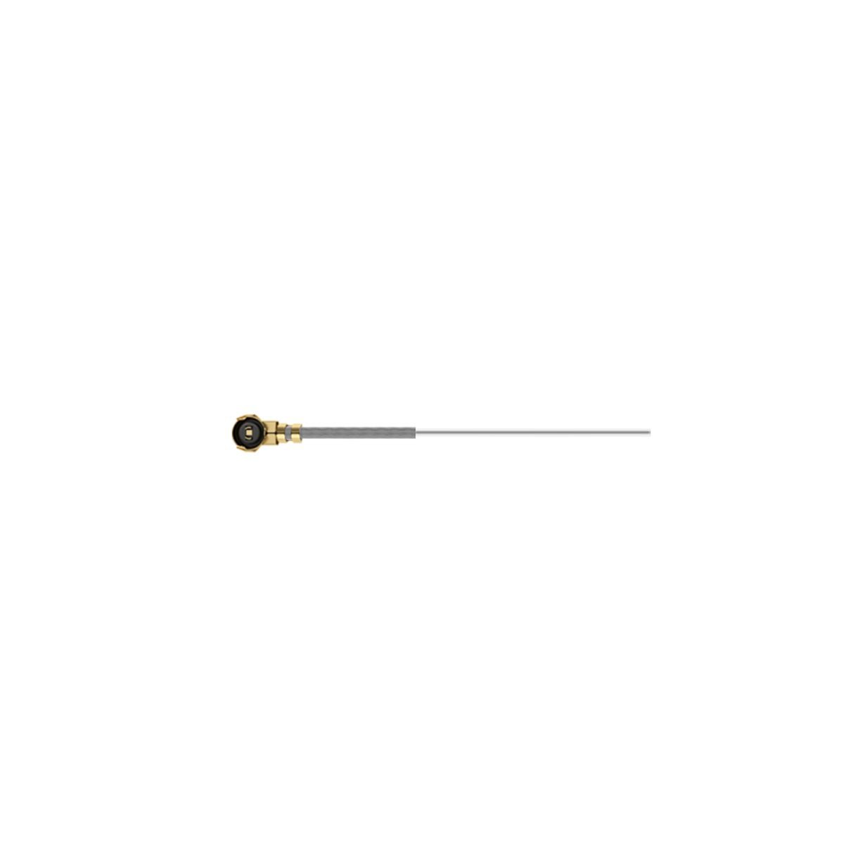 GEPRC IPEX1/IPEX4 2.4G Antenna /5PCS-HPXGRC