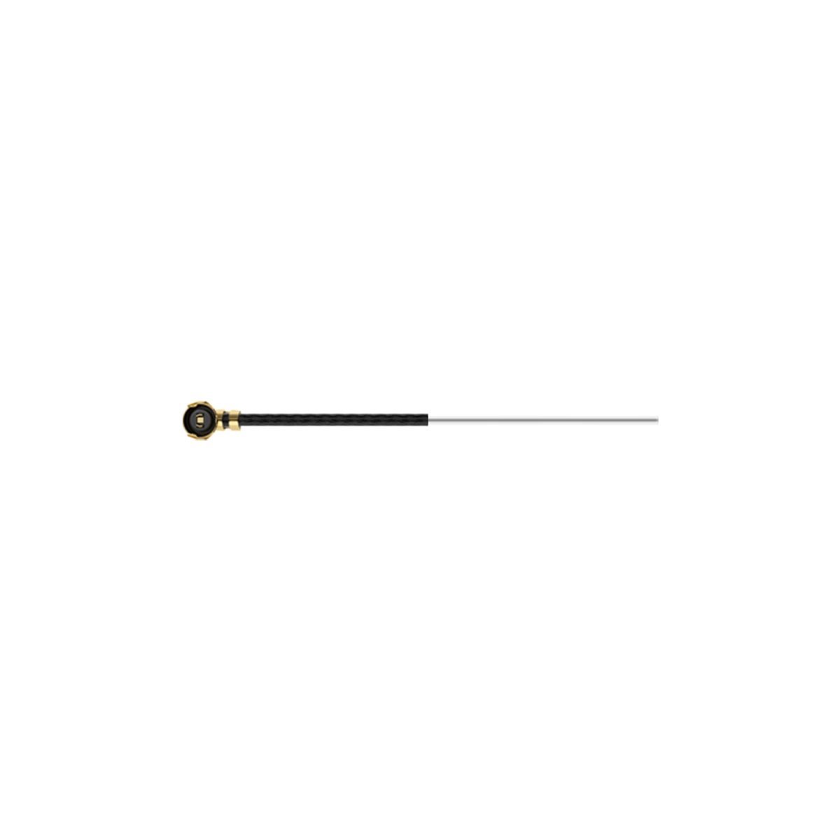 GEPRC IPEX1/IPEX4 2.4G Antenna /5PCS-HPXGRC
