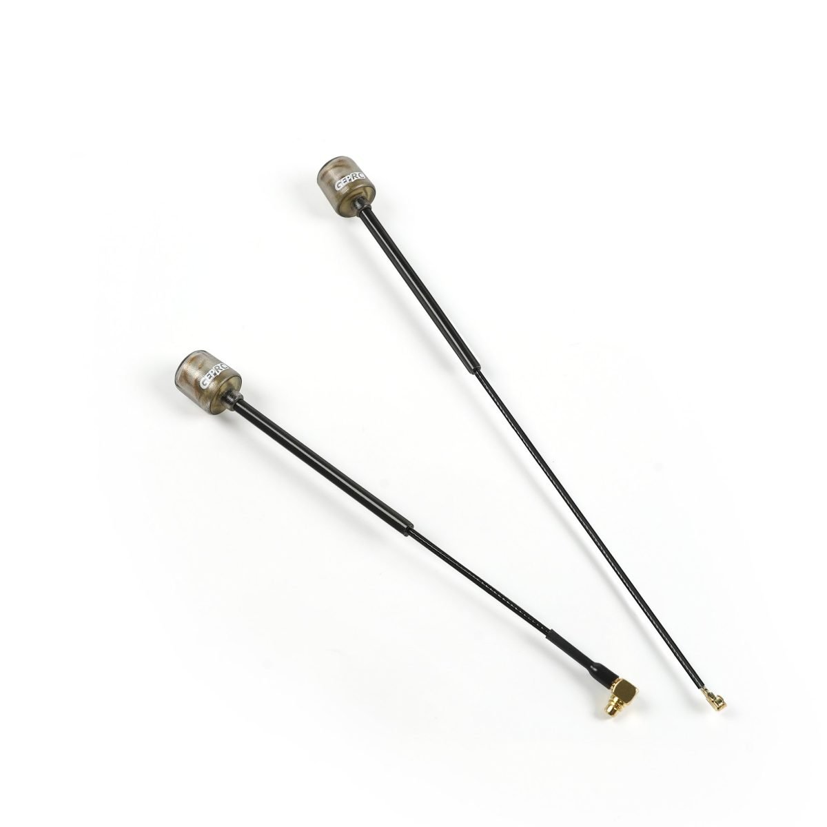 GEPRC Peano 5.8G Antenna-HPXGRC