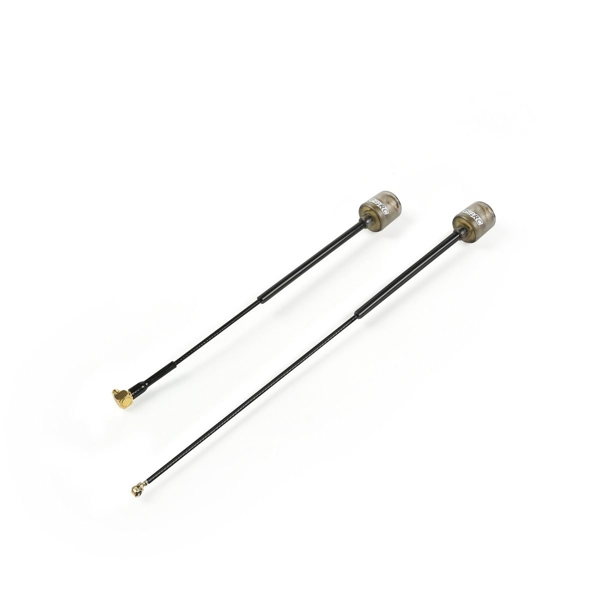 GEPRC Peano 5.8G Antenna-HPXGRC