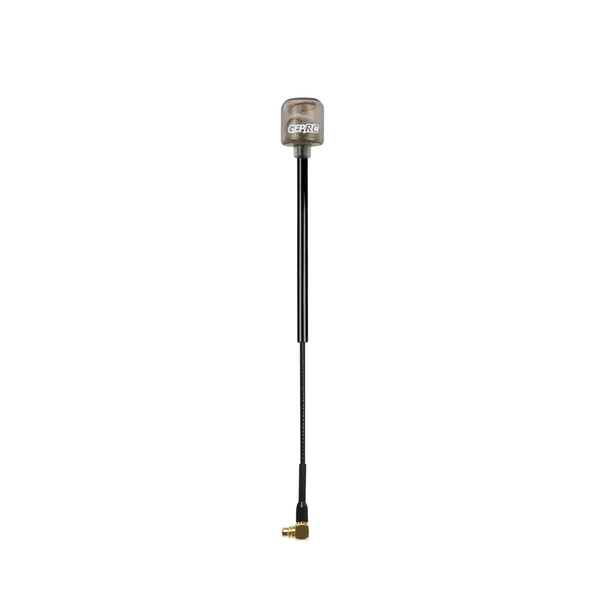 GEPRC Peano 5.8G Antenna-HPXGRC